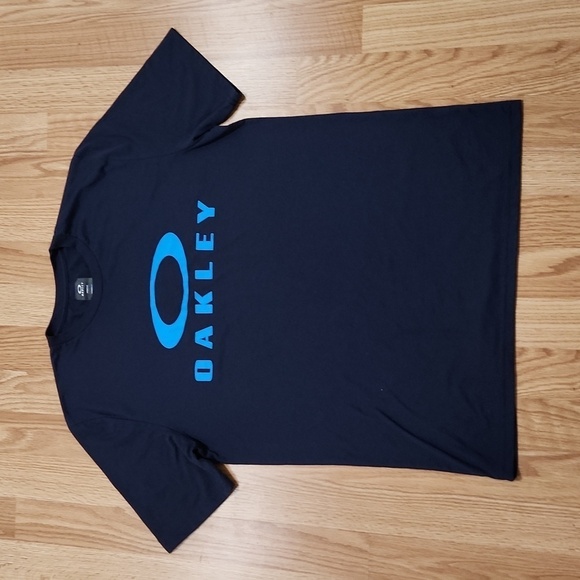 O Bark O Hydrolix™ T-Shirt size medium - Picture 4 of 7